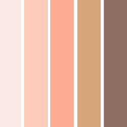 Desert & Dune