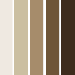 Earth & Soil