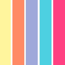Retro 80s