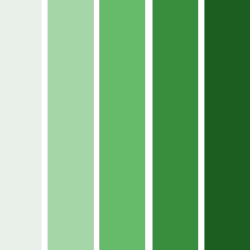 Forest Deep