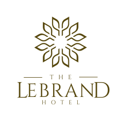 Luxury/Elegant