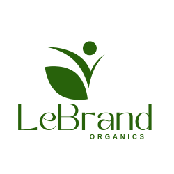 Organic/Natural