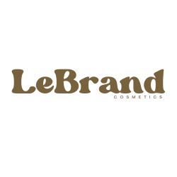 Wordmark (Logotype)
